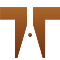 responsive-image