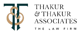 logo bottom